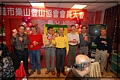 2010-12-18 下午 06-37-58頒承辦活動獎.JPG
